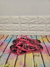 Reef seaside prints for sale  EASTLEIGH