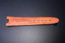 Tag heuer sel gebraucht kaufen  Balingen