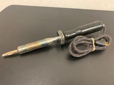 Vintage craftsman 5382 for sale  Allen