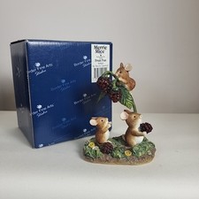 Merrie mice fruit for sale  COLCHESTER