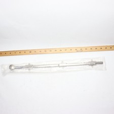 Surface bolt solid for sale  Chillicothe