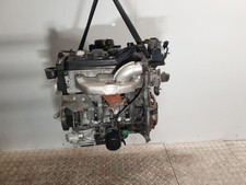 Moteur citroen saxo d'occasion  Brétigny-sur-Orge
