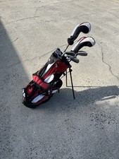 Walter hagen series for sale  Charlotte