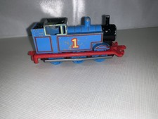 Vintage 1984 thomas for sale  Providence