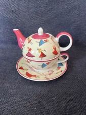 Yedi houseware classic for sale  Lake Charles