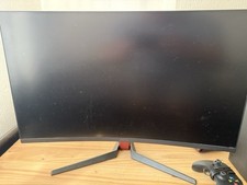 Xbox series gaming for sale  LINCOLN