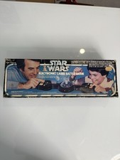 laser 1978 for sale laser 1978 for sale Beaverton