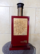 Lampe table salon d'occasion Lampe table salon d'occasion  France