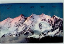 10307052 miscelatore rg. usato 10307052 miscelatore rg. usato  Spedire a Italy