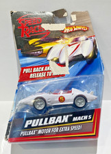 Hot wheels speed for sale  Bainbridge Island