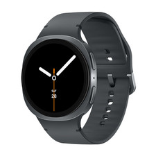Samsung galaxy watch usato  Roma