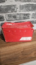 Hilti 1000x mx for sale  LONDON