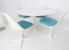 Stunning vintage maurice for sale  HARROGATE