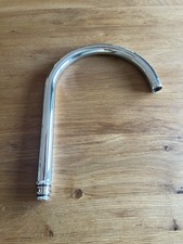 Bristan artisan filter for sale  WORCESTER