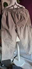 Dazy women cargo for sale  SHREWSBURY