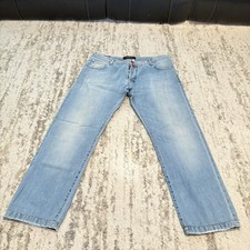 Kiton napolitano jeans for sale  Tampa