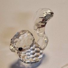 swarovski eichhornchen gebraucht kaufen swarovski eichhornchen gebraucht kaufen Viernheim
