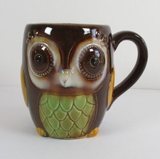 Burton burton owl for sale  Killeen