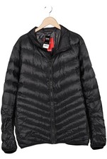 Nike jacke herren gebraucht kaufen Nike jacke herren gebraucht kaufen  Berlin