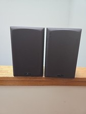 Pair monitor audio for sale  Bethel