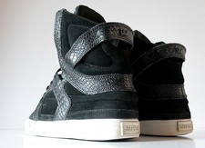 supra sneakers usato  Morimondo