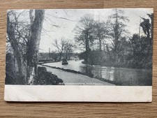 rickmansworth for sale rickmansworth for sale WARRINGTON