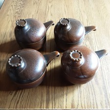 Melitta friesland katengeschir gebraucht kaufen  Deutschland