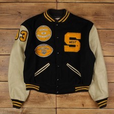 Vintage hatchers varsity for sale  SHEFFIELD