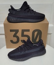 Riginal adidas yeezy gebraucht kaufen  Dillenburg