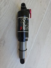 x fusion dampfer gebraucht kaufen x fusion dampfer gebraucht kaufen Nürnberg