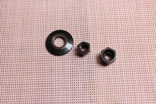 Luftschraube propeller sicheru gebraucht kaufen Luftschraube propeller sicheru gebraucht kaufen  Bexbach