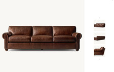 Restoration hardware original for sale  Washougal