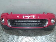 Mini r55 r56 for sale  BURY