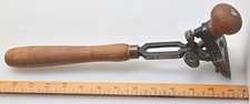 Vintage stanley type for sale  Laurel