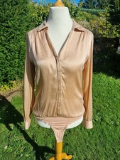 Hallhuber donna langarmbody gebraucht kaufen Hallhuber donna langarmbody gebraucht kaufen  Bochum