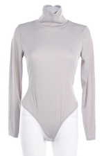 Prettylittlething body langarm gebraucht kaufen  Darmstadt