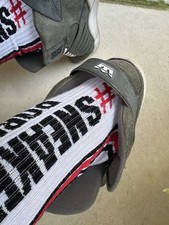 Supra skytop chud gebraucht kaufen  Flensburg