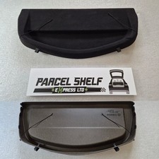 Mazda mk2 parcel for sale  NORWICH