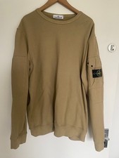 Stone island xxl for sale Stone island xxl for sale  DORCHESTER