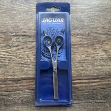 Jaguar satin plus gebraucht kaufen  Siegen