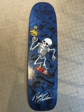 Signed rodney mullen for sale  Chicago