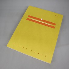 Gespräche martin kippenberger gebraucht kaufen  Berlin