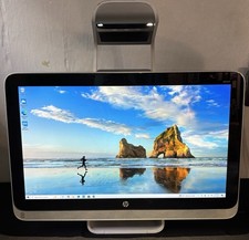 Sprout s310 touch for sale  Lincoln Park