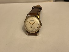 Helvetia vintage jewel for sale  LEIGH