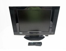 Sharp 20av7u inch for sale  San Francisco