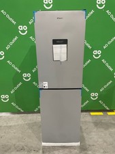 Candy free standing for sale Candy free standing for sale  CREWE