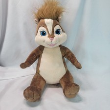 Build bear plush for sale  Monroe Township
