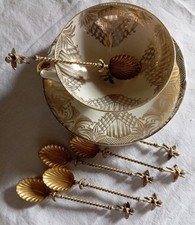 Set ornate collectors usato  Spresiano
