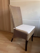 Riginal lloyd loom gebraucht kaufen  Arolsen