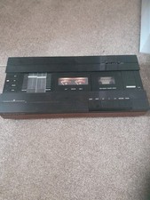 Bang olufsen beocord for sale  SWINDON